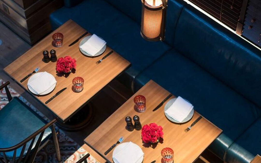 Grand Hyatt China